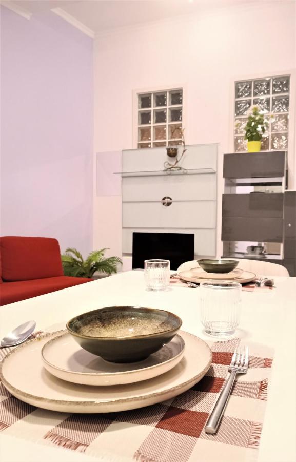 Yes, Yes! Lovely Apartment Good Amenities Budapest Center Εξωτερικό φωτογραφία