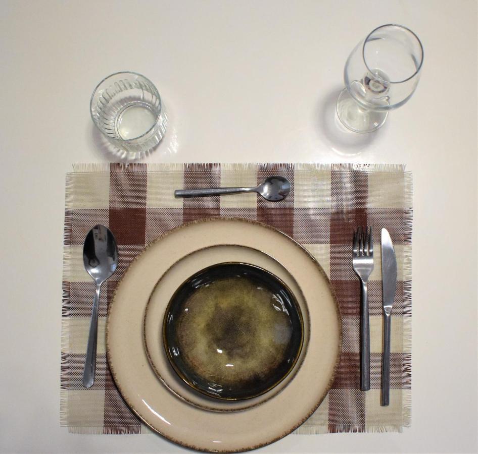 Yes, Yes! Lovely Apartment Good Amenities Budapest Center Εξωτερικό φωτογραφία