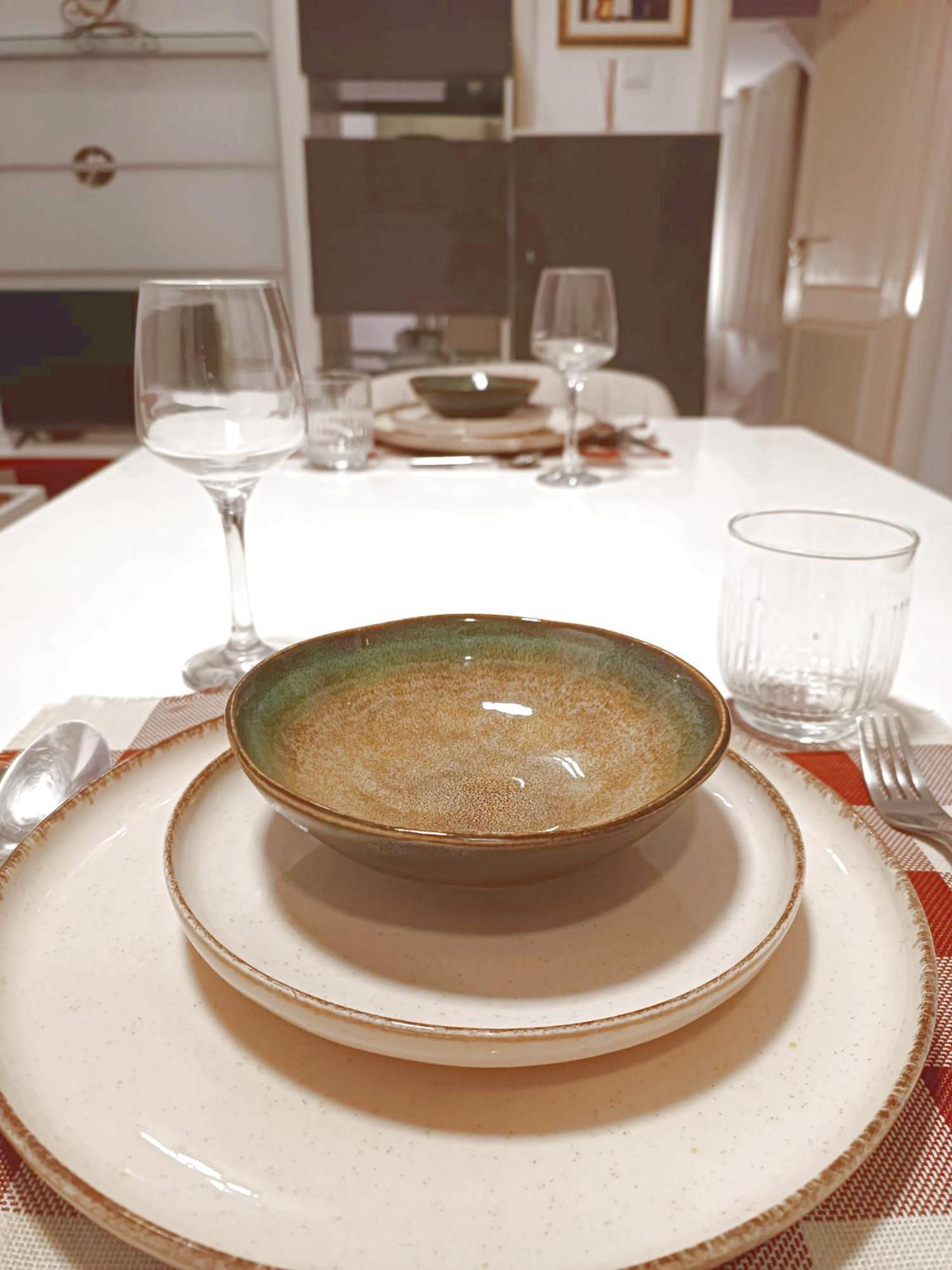 Yes, Yes! Lovely Apartment Good Amenities Budapest Center Εξωτερικό φωτογραφία