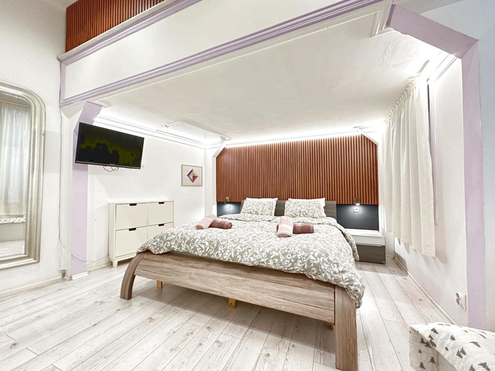 Yes, Yes! Lovely Apartment Good Amenities Budapest Center Εξωτερικό φωτογραφία