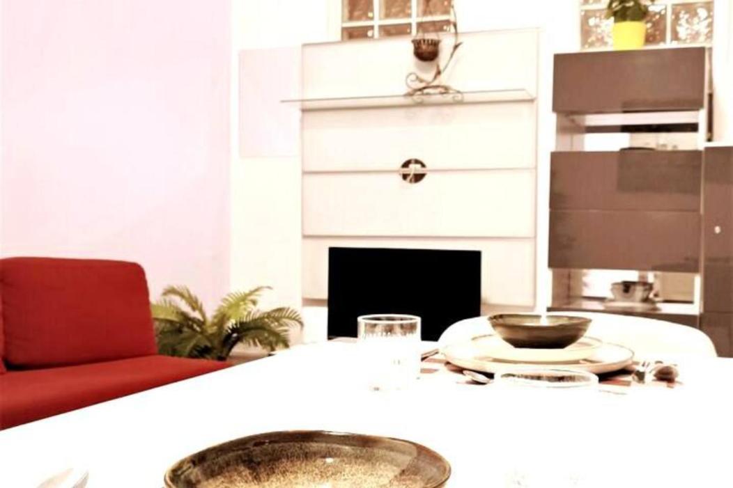 Yes, Yes! Lovely Apartment Good Amenities Budapest Center Εξωτερικό φωτογραφία
